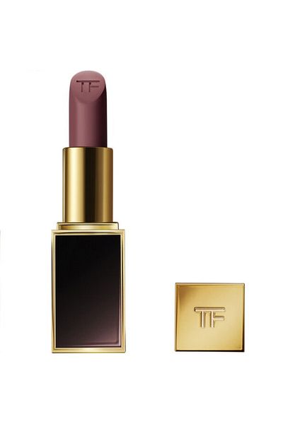 Tom Ford Ruj mat Lip Color, 3 g, 512 Vervain
