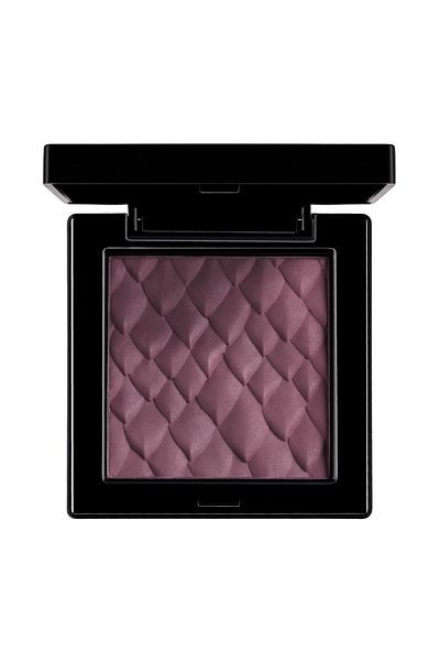 Character Rock Star Blush