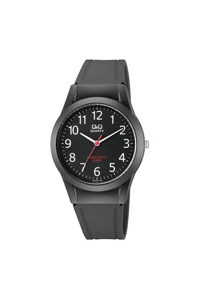 Q&Q Ceas Q&amp;Q by Citizen, Sport VQ50J024Y