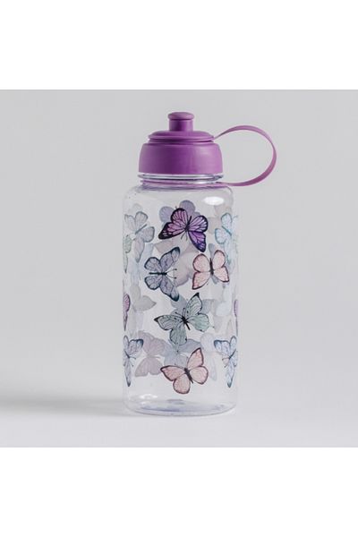 HomeVibes Sticla apa LIBERI 1000 ml
