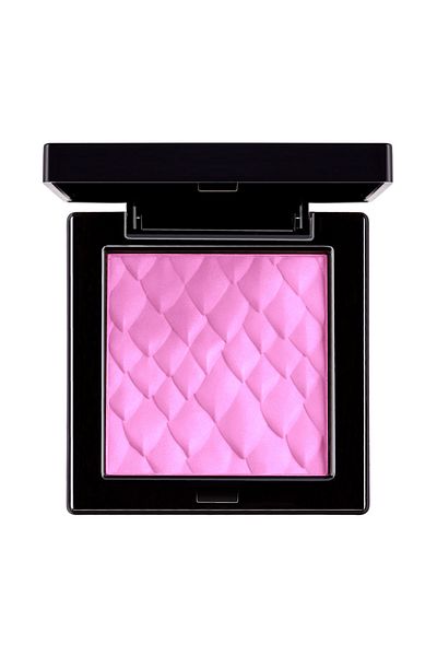 Character Rock Star Blush