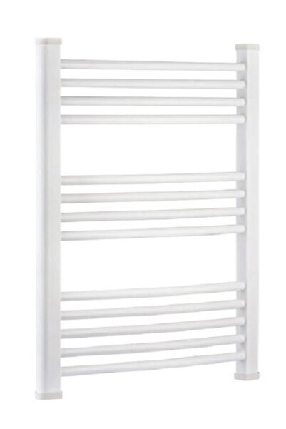 florad 5/70 Düz Beyaz Havlupan