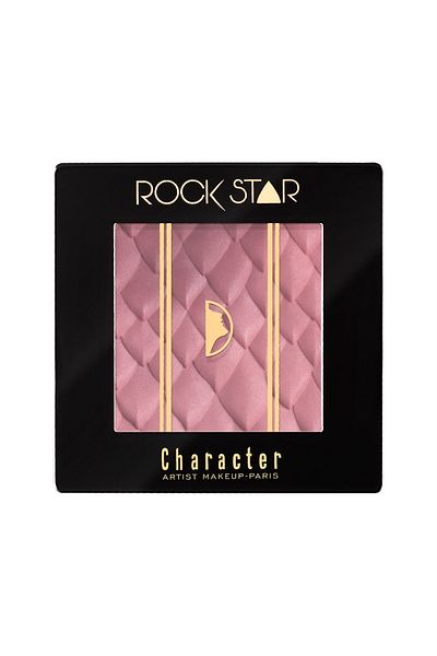 Character Rock Star Blush