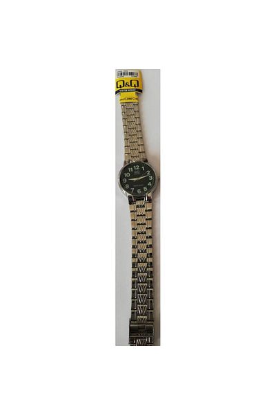 Q&Q Watch Q&Q by Citizen, Standard VH96-205