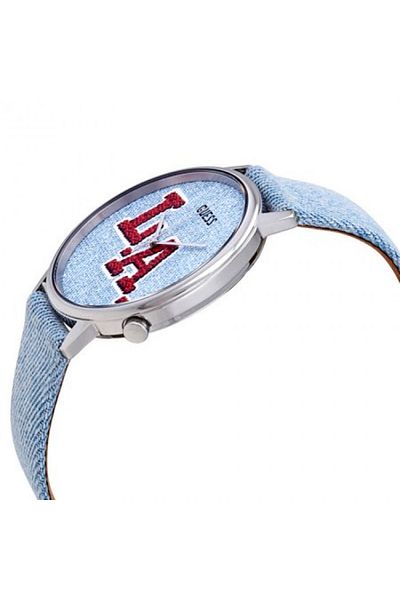 Guess Guess watch, L.A. Originals V1011M1