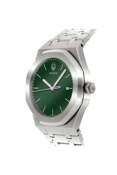 Donoval Donoval watch, Otto DL0008