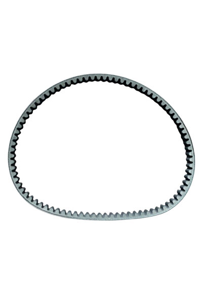 Volta APX5 KAYIŞ (835x20x30A) (150 CC)