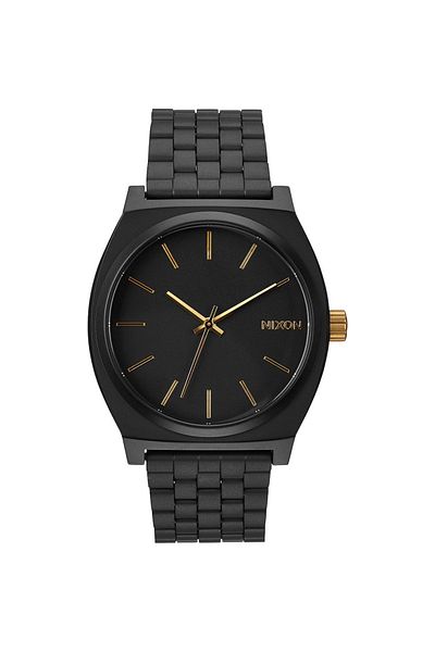 Nixon Ceas Nixon, Time Teller A045-1041