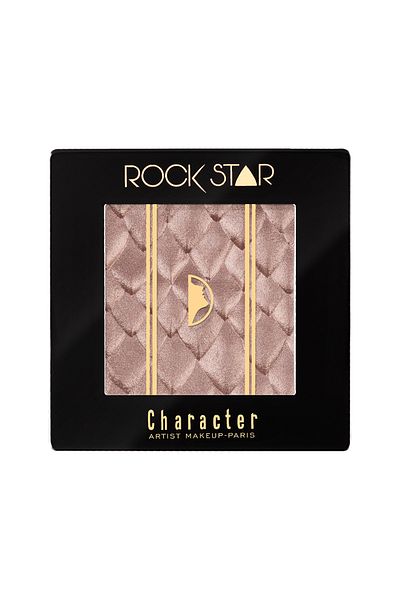 Character Rock Star Highlighter