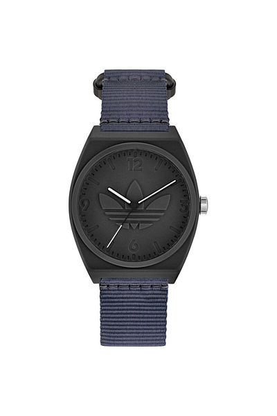 adidas Ceas Adidas, Street Project Two AOST22041