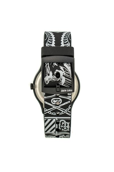 Marc Ecko Ceas Marc Ecko, Artifaks Raw &amp; Uncut E06511M3