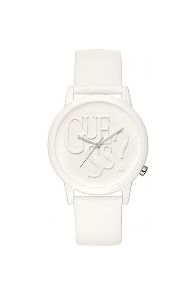 Guess Guess, Hollywood and Westwood V1019M2 watch