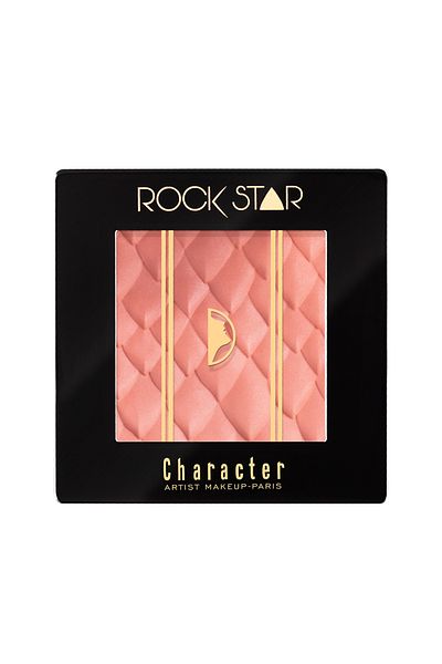 Character Rock Star Blush