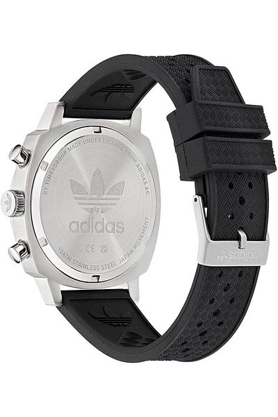 adidas Adidas watch, City Tech One AOFH23503