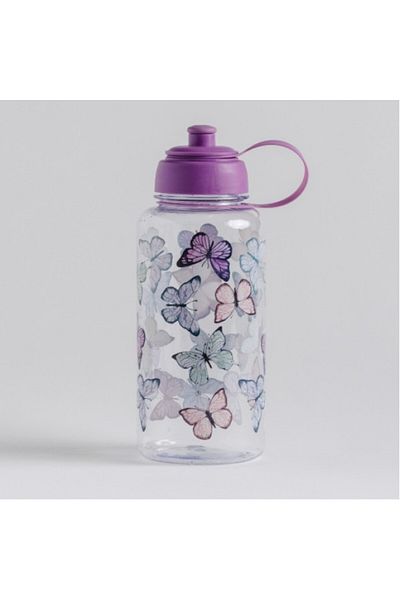 HomeVibes Sticla apa LIBERI 1000 ml