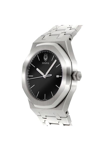 Donoval Ceas Donoval, Otto DL0007