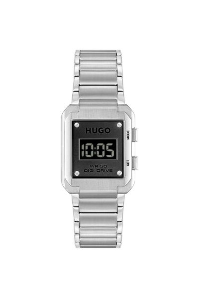Hugo Boss Hugo Boss watch, Thrive 1530356