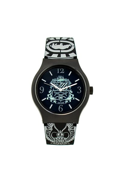 Marc Ecko Ceas Marc Ecko, Artifaks Raw &amp; Uncut E06511M3