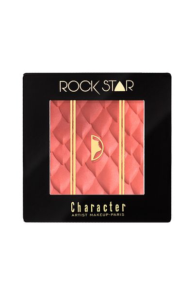 Character Rock Star Blush