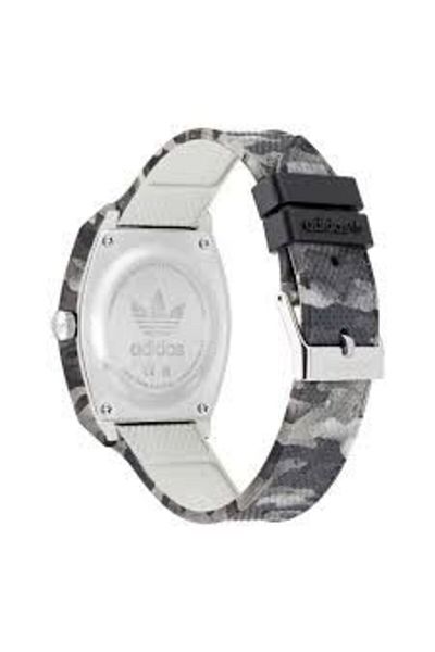 adidas Ceas Adidas, Project Two AOST22568