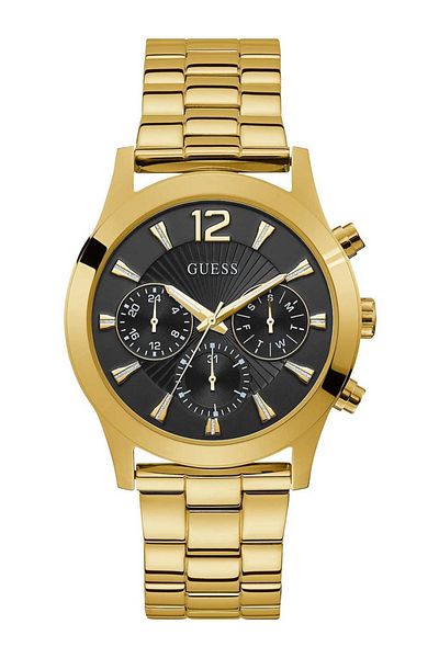 Guess Ceas Guess, Skylar W1295L2