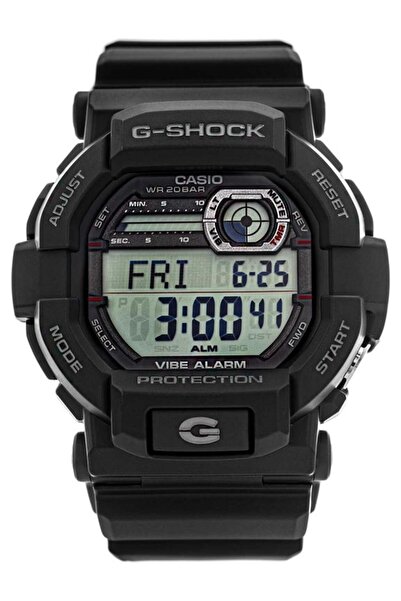 Casio Ceas Barbati, Casio G-Shock, Classic GD-350 GD-350-1ER