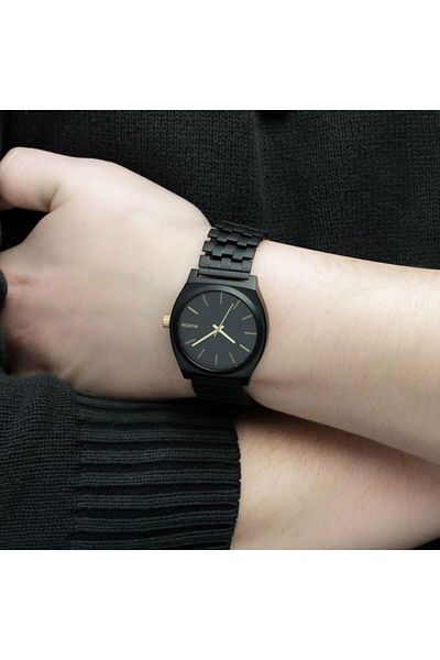 Nixon Ceas Nixon, Time Teller A045-1041