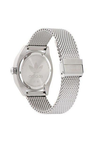 adidas Ceas Adidas, Edition Two AOFH22503