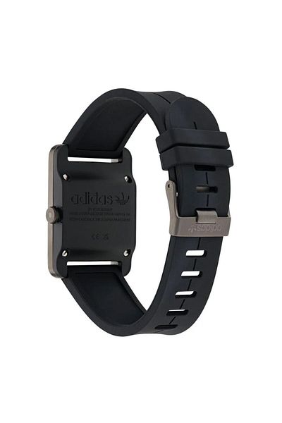 adidas Adidas watch, Retro Pop One AOST23563