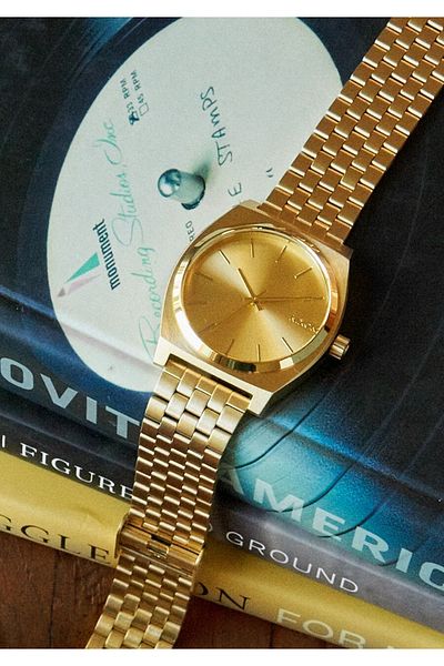 Nixon Ceas Nixon, Time Teller A045-511