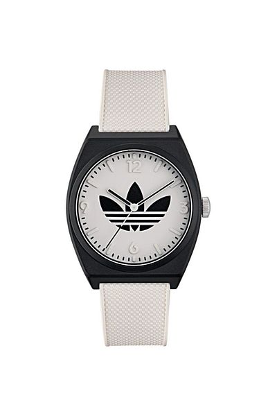 adidas Adidas Watch, Project Two AOST23549