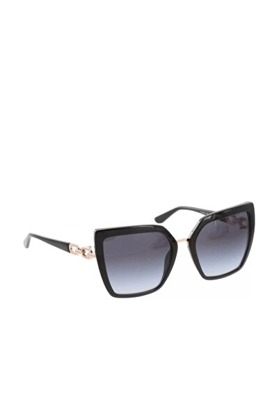 Guess GU00160/S 01B 55 Kadın Güneş Gözlüğü