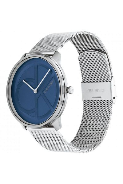 Calvin Klein Ceas Calvin Klein, Iconic 25200031