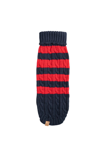 BONCHICBONCOCO BCBC Speacy Köpek Kazak