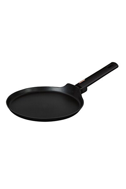 Berlinger Haus Tava pentru clatite cu suprafata din titan 25 cm Colectia Monaco