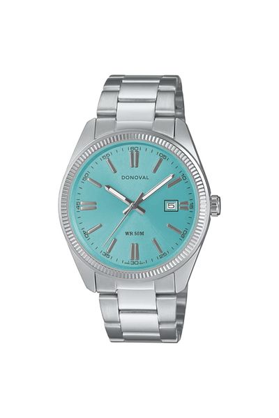 Donoval Men's Watch, Donoval, Vintage DL0037