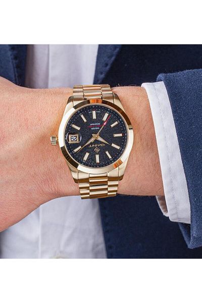 Gant Men's Watch, Gant, Eastham G161005