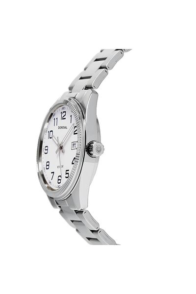 Donoval Men's Watch, Donoval, Vintage DL0038