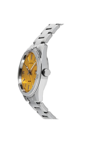 Donoval Men's Watch, Donoval, Vintage DL0035
