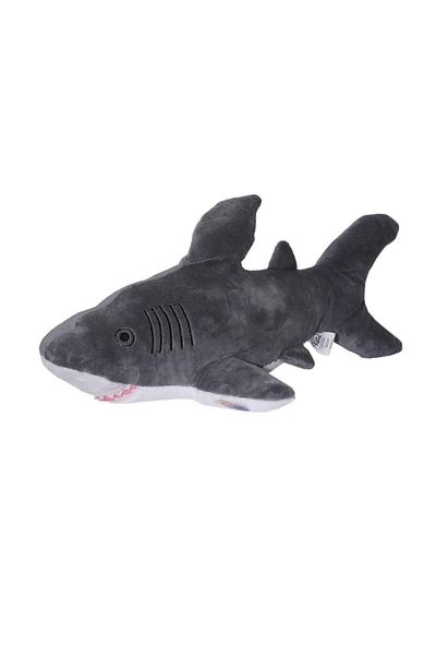 Skygo Fk-41 Dog's Waist 60cm