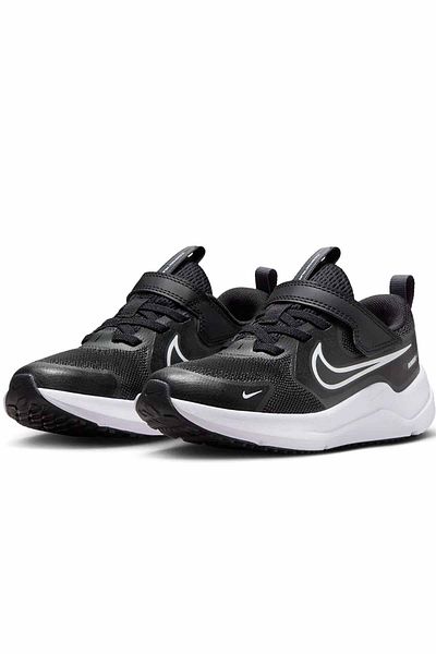 Nike Ni̇ke Children's Shoes Cosmic Psv
