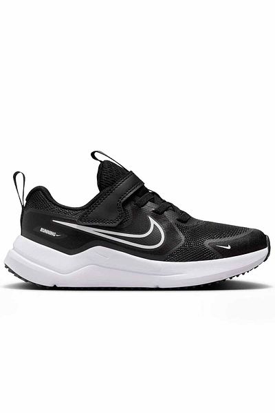 Nike Ni̇ke Unisex Children's Shoes Cosmic Psv