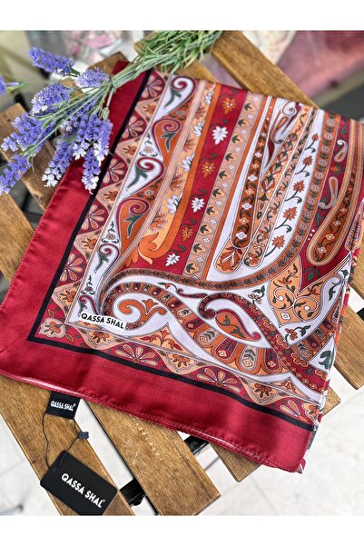 MODA شال كاسا الناعم