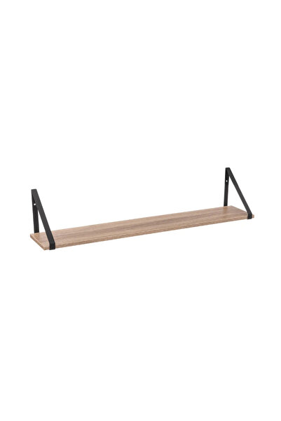 5 five simply smart Bufet Ayaj, furnir, metal, 78 x 16 x h 15 cm