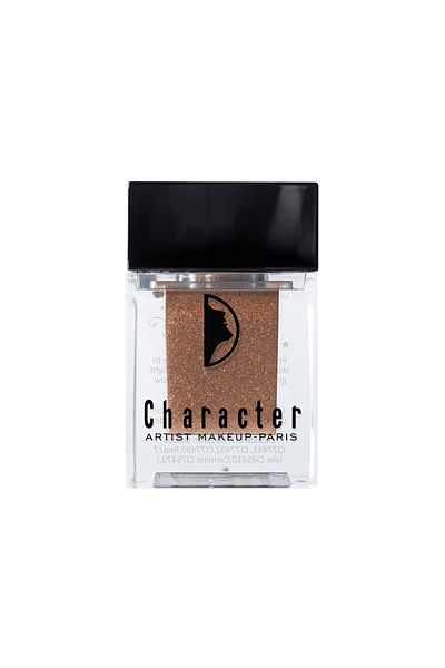 Character Character Sparkles Glitter