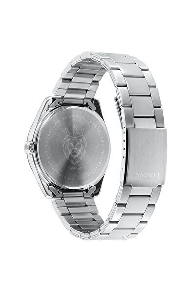 Donoval Ceas Barbati, Donoval, Vintage DL0037