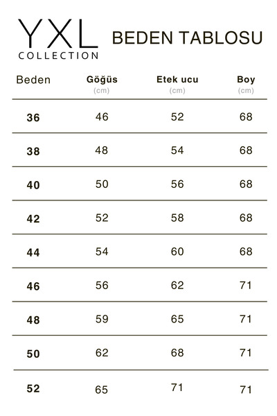 YXL COLLECTION Γυναικεία μπλούζα με μοτίβο ζέβρας με στάμπα με μοτίβο τριών τετάρτων (4 εποχών) - Μπλε
