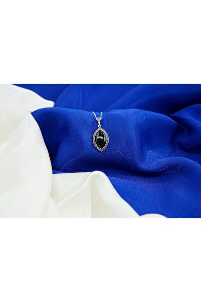 oltutasi.com.tr oltutaşı kadın sade gümüş kolye