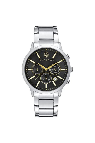 Donoval Ceas Barbati, Donoval, Chronograph DL0025