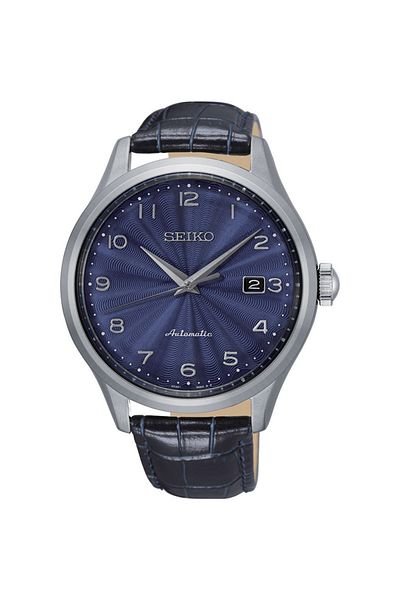 Seiko Clasic SRPC21K1
